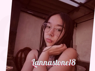 Lannastone18