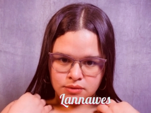 Lannawes