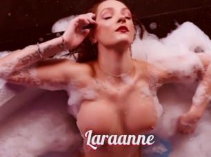 Laraanne