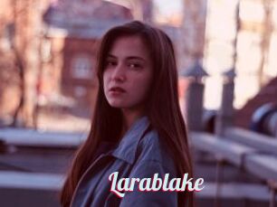 Larablake