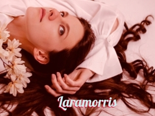 Laramorris