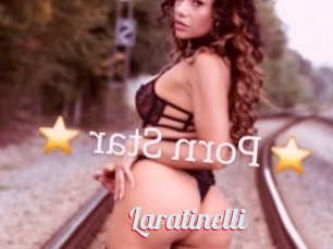 Laratinelli