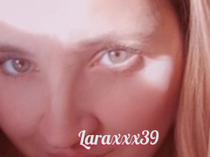 Laraxxx39