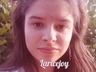 Laricejoy