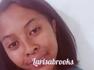 Larisabrooks