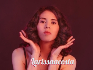 Larissaacosta