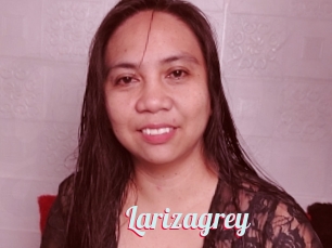 Larizagrey