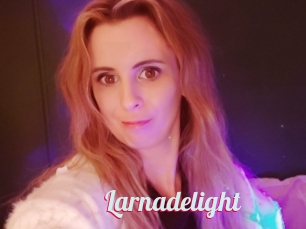 Larnadelight