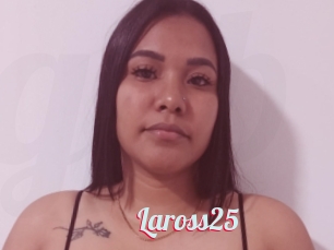 Laross25