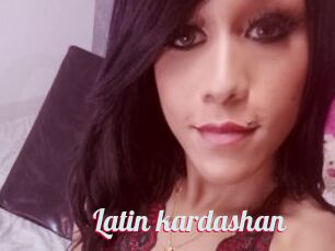 Latin_kardashan