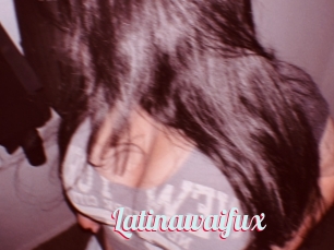 Latinawaifux