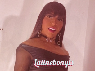 Latinebonyts