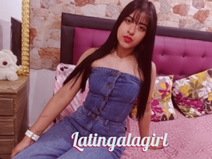 Latingalagirl