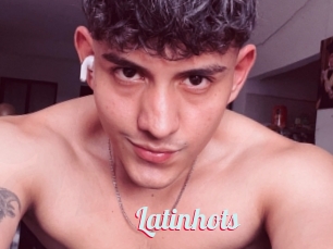 Latinhots