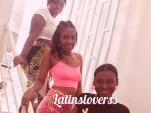 Latinsloverss