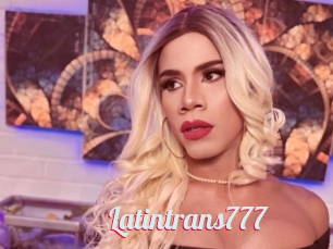 Latintrans777