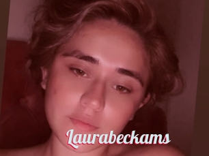 Laurabeckams