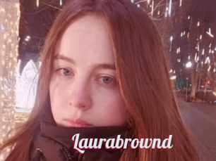 Laurabrownd