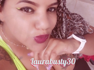 Laurabusty30