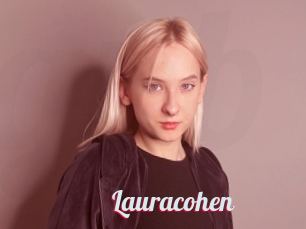 Lauracohen