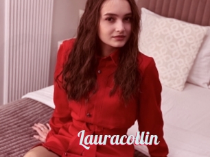 Lauracollin