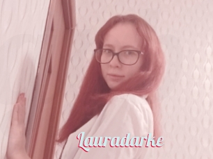 Lauradarke