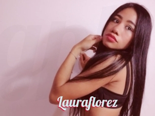 Lauraflorez