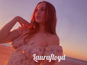 Laurafloyd