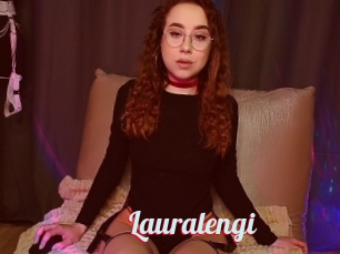 Lauralengi