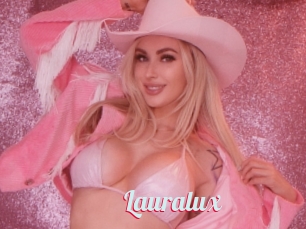 Lauralux