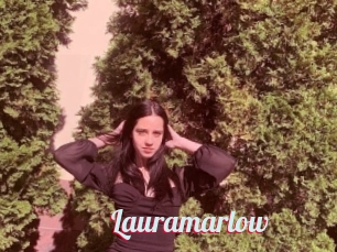 Lauramarlow