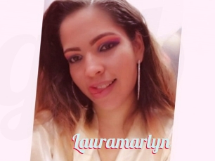 Lauramarlyn