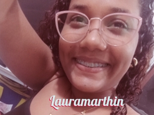 Lauramarthin