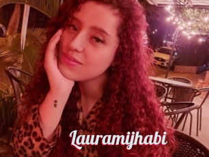 Lauramijhabi