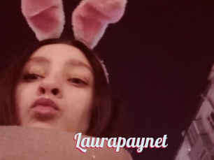 Laurapaynet