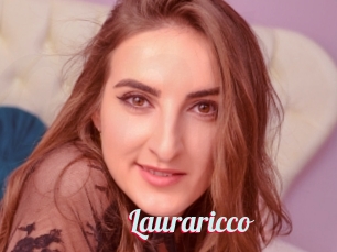 Lauraricco