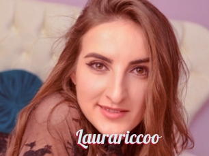 Laurariccoo