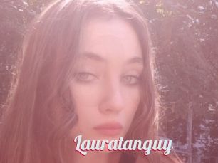 Lauratanguy