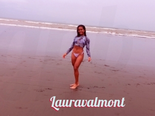 Lauravalmont