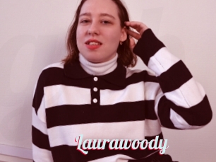 Laurawoody