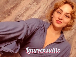 Laureensulliv