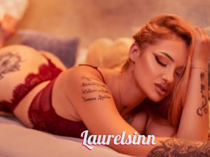 Laurelsinn