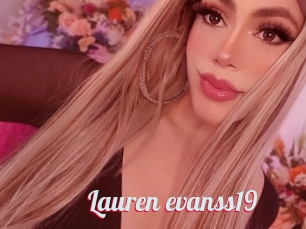 Lauren_evanss19