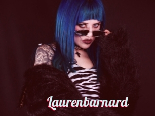 Laurenbarnard