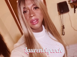 Laurenbigcock