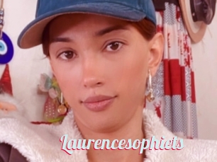 Laurencesophiets