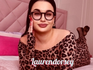 Laurendorsey