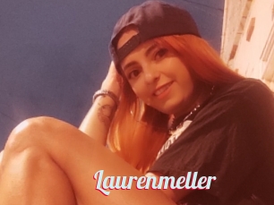 Laurenmeller