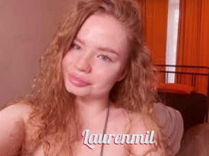 Laurenmil