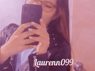 Laurenn099